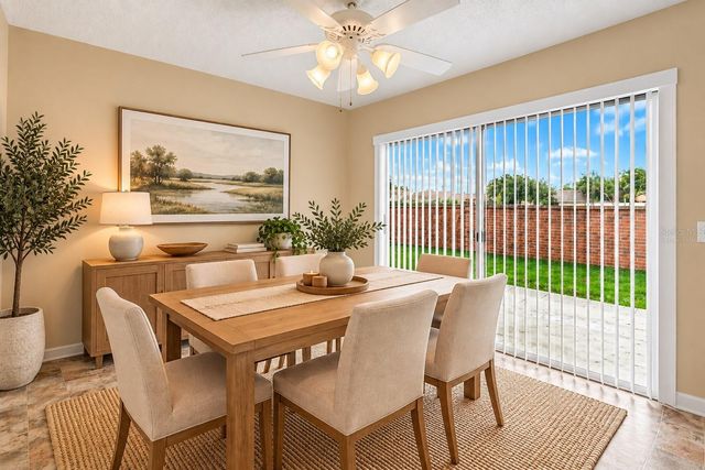 906 TILLERY WAY 107, Orlando, FL 32828
