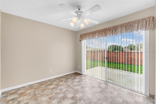 906 TILLERY WAY 107, Orlando, FL 32828