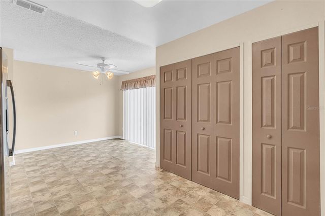906 TILLERY WAY 107, Orlando, FL 32828