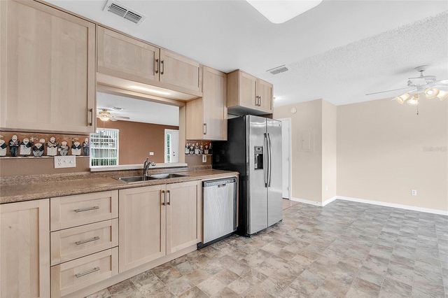 906 TILLERY WAY 107, Orlando, FL 32828