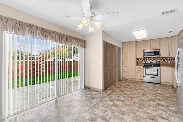 906 TILLERY WAY 107, Orlando, FL 32828