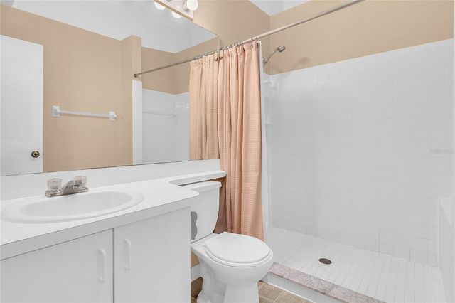 906 TILLERY WAY 107, Orlando, FL 32828