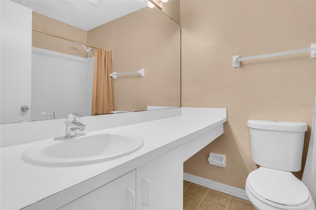906 TILLERY WAY 107, Orlando, FL 32828