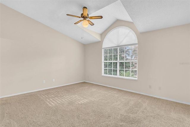 906 TILLERY WAY 107, Orlando, FL 32828