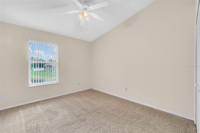 906 TILLERY WAY 107, Orlando, FL 32828