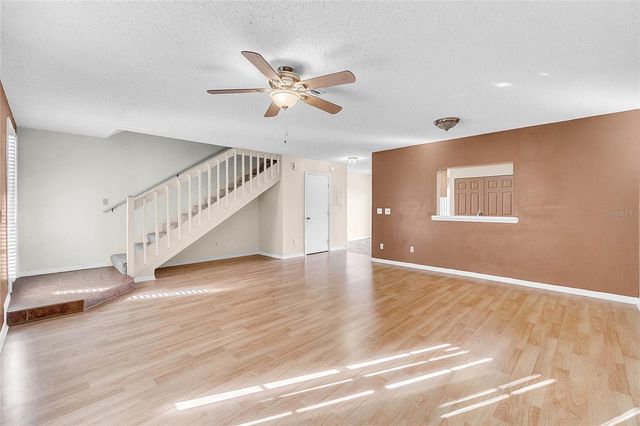906 TILLERY WAY 107, Orlando, FL 32828