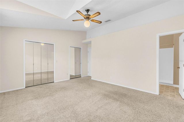 906 TILLERY WAY 107, Orlando, FL 32828