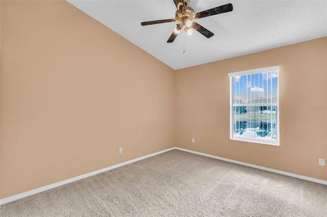 906 TILLERY WAY 107, Orlando, FL 32828