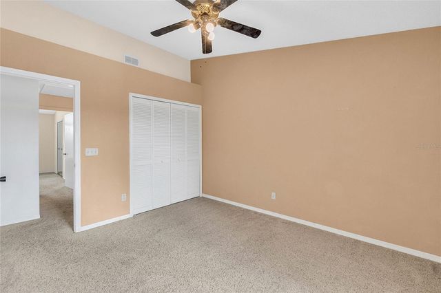906 TILLERY WAY 107, Orlando, FL 32828