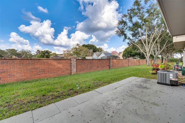 906 TILLERY WAY 107, Orlando, FL 32828