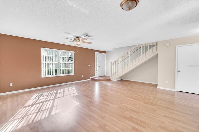 906 TILLERY WAY 107, Orlando, FL 32828