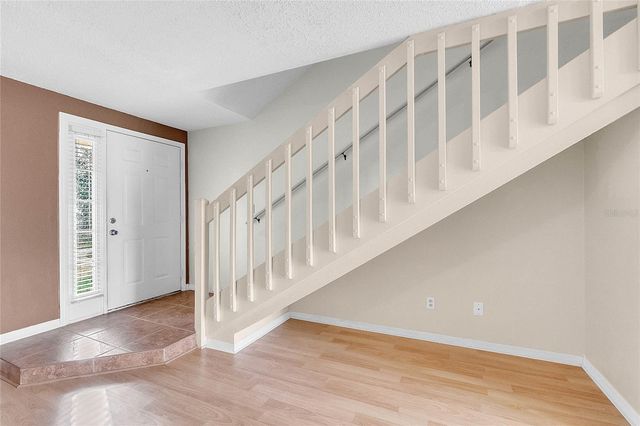 906 TILLERY WAY 107, Orlando, FL 32828