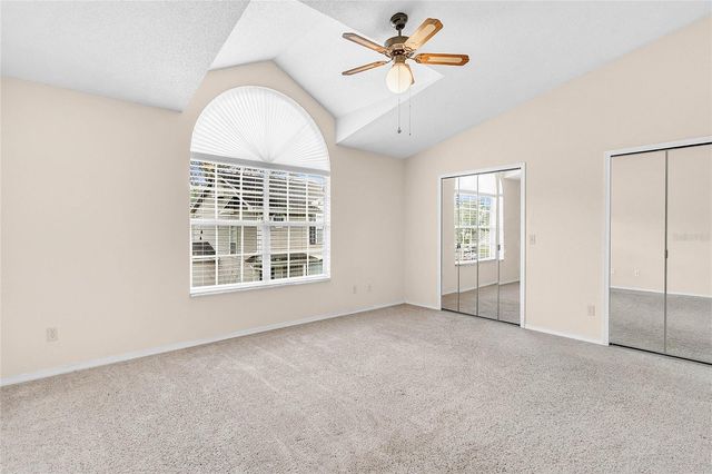 906 TILLERY WAY 107, Orlando, FL 32828