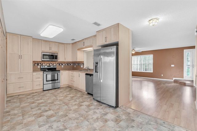 906 TILLERY WAY 107, Orlando, FL 32828