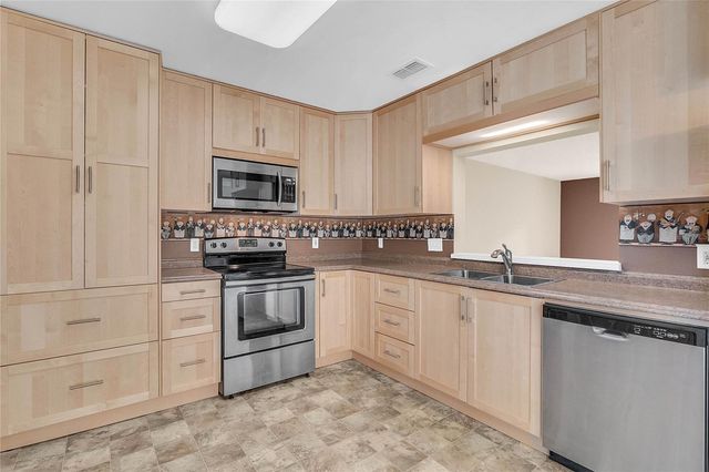 906 TILLERY WAY 107, Orlando, FL 32828