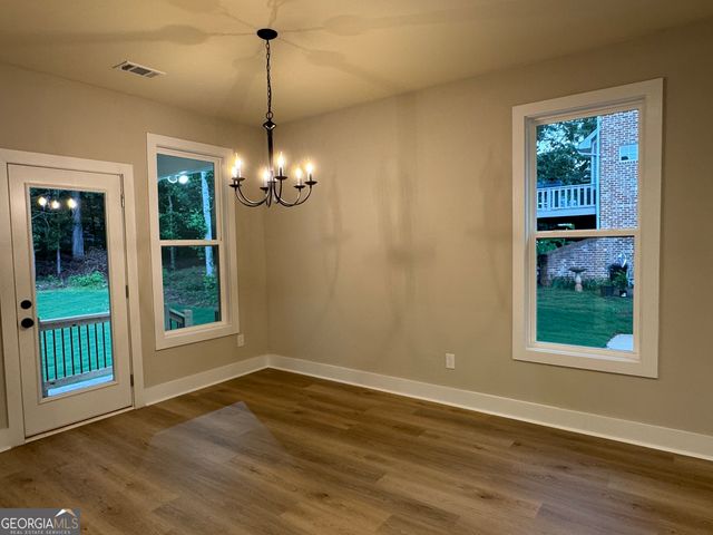 152 Hunters Chase Court, Eatonton, GA 31024