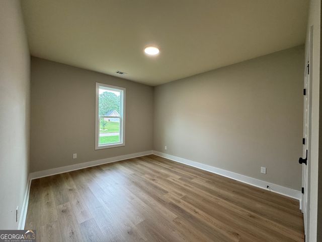 152 Hunters Chase Court, Eatonton, GA 31024