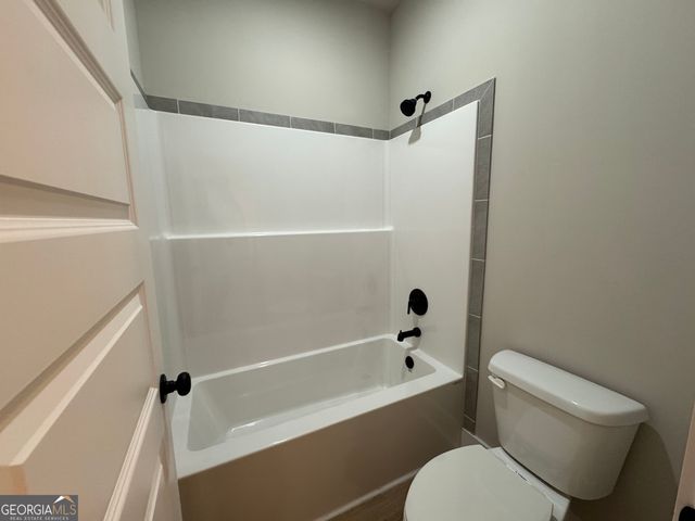 152 Hunters Chase Court, Eatonton, GA 31024