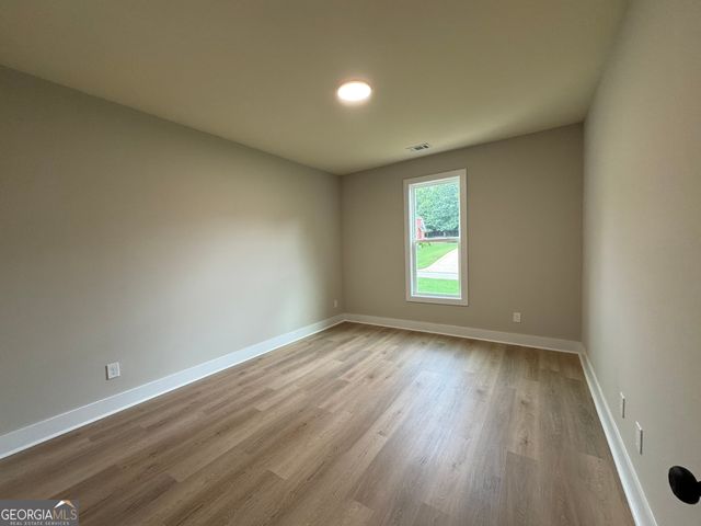 152 Hunters Chase Court, Eatonton, GA 31024