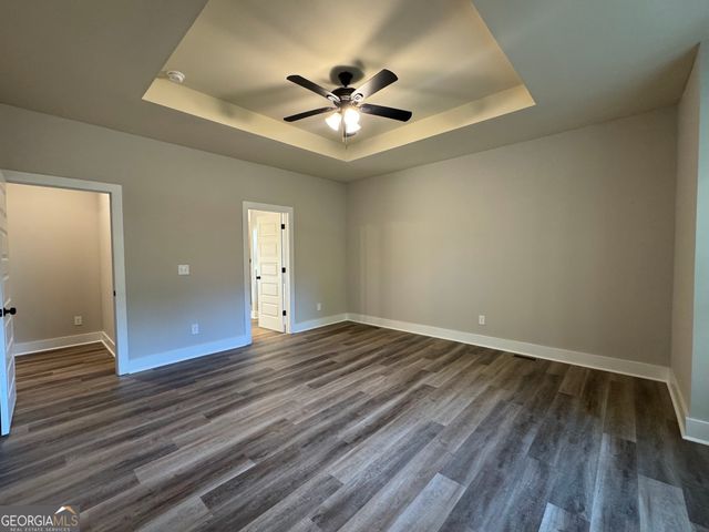 152 Hunters Chase Court, Eatonton, GA 31024