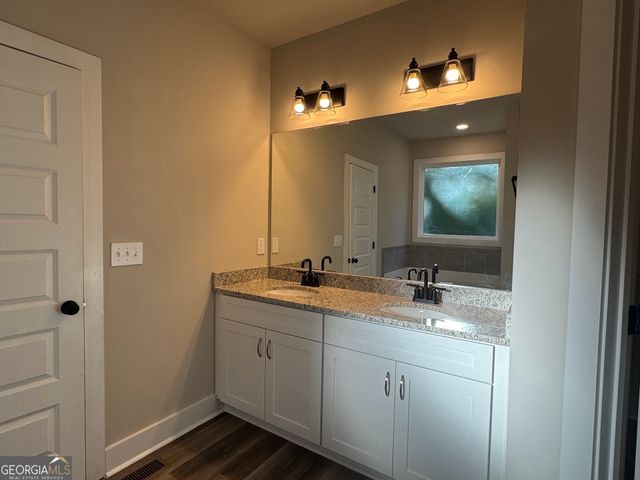 152 Hunters Chase Court, Eatonton, GA 31024