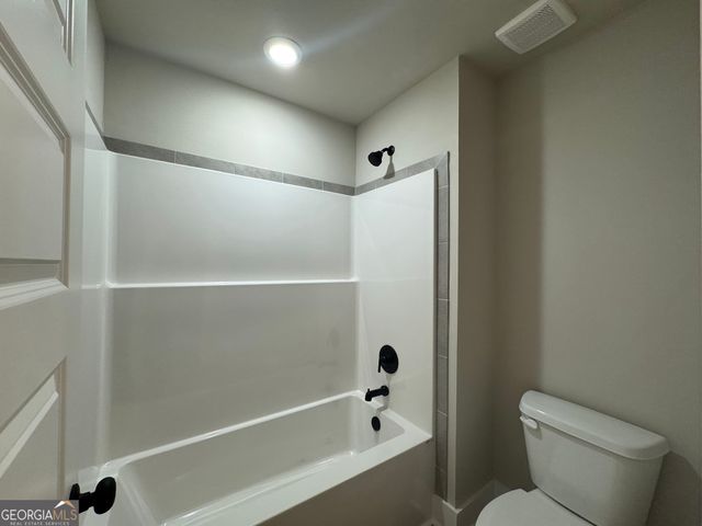 152 Hunters Chase Court, Eatonton, GA 31024