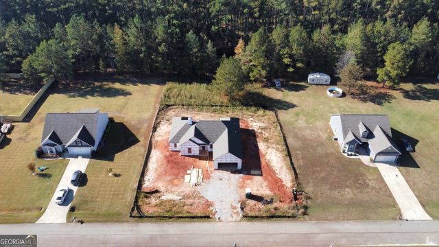152 Hunters Chase Court, Eatonton, GA 31024
