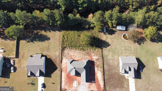 152 Hunters Chase Court, Eatonton, GA 31024