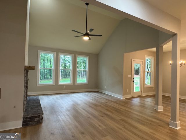 152 Hunters Chase Court, Eatonton, GA 31024