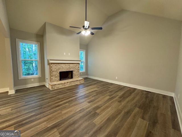 152 Hunters Chase Court, Eatonton, GA 31024