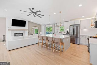 369 Arnold Mill Road, Woodstock, GA 30188
