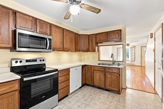 29-A Chilmark Street, Worcester, MA 01604