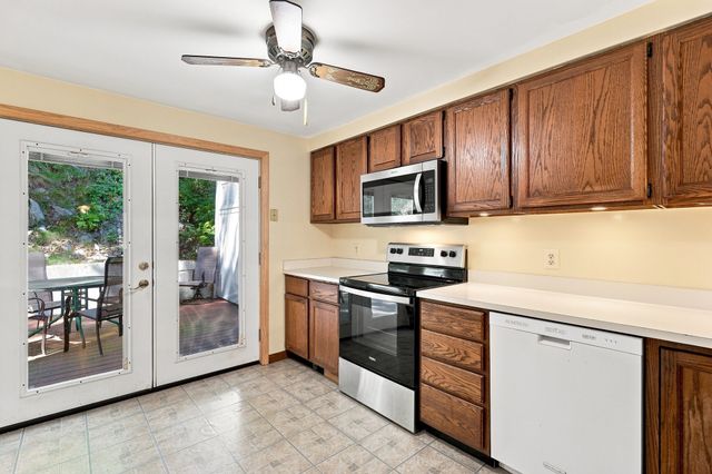 29-A Chilmark Street, Worcester, MA 01604