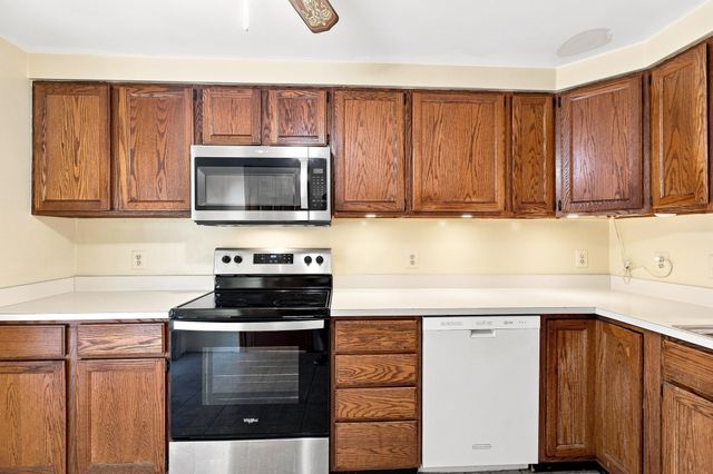 29-A Chilmark Street, Worcester, MA 01604