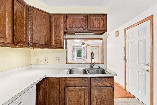 29-A Chilmark Street, Worcester, MA 01604