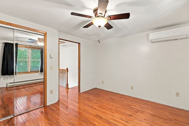 29-A Chilmark Street, Worcester, MA 01604