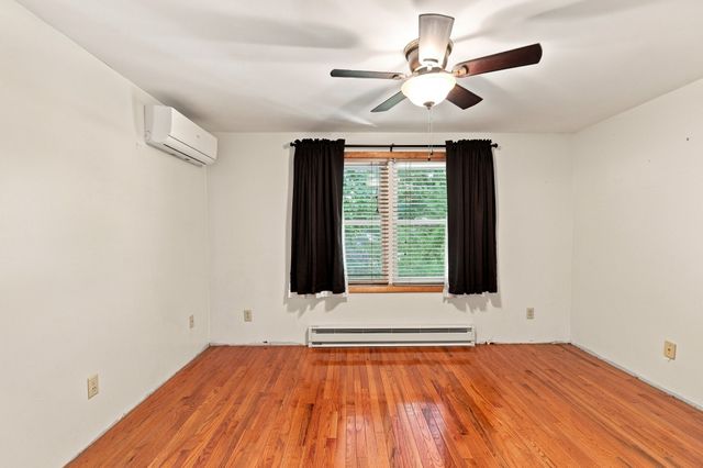 29-A Chilmark Street, Worcester, MA 01604
