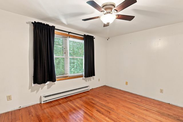 29-A Chilmark Street, Worcester, MA 01604
