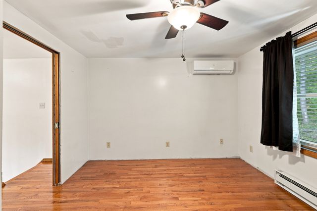 29-A Chilmark Street, Worcester, MA 01604