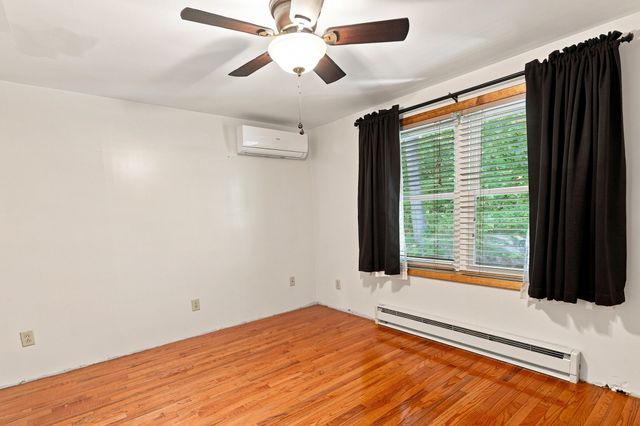 29-A Chilmark Street, Worcester, MA 01604