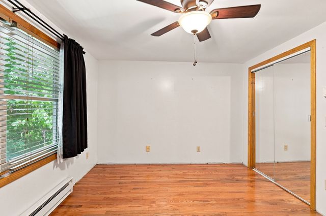 29-A Chilmark Street, Worcester, MA 01604