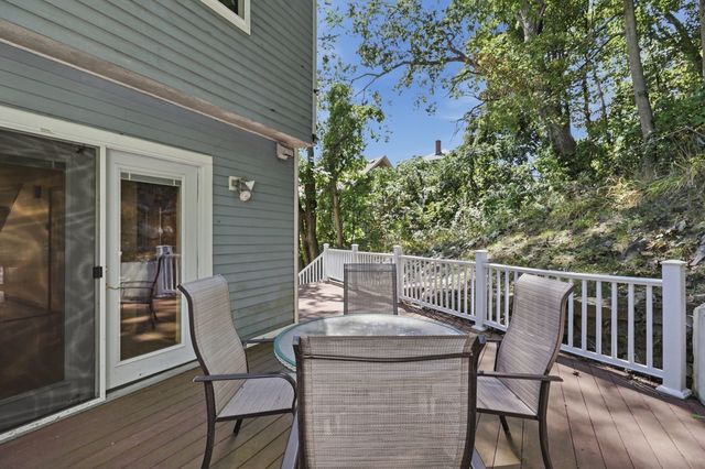 29-A Chilmark Street, Worcester, MA 01604