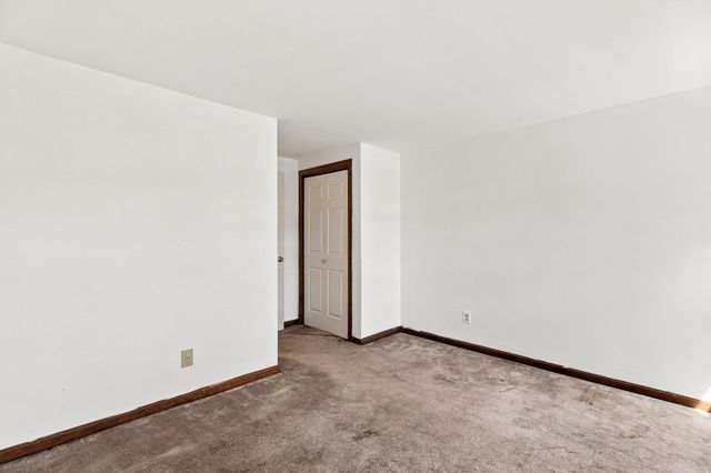 29-A Chilmark Street, Worcester, MA 01604