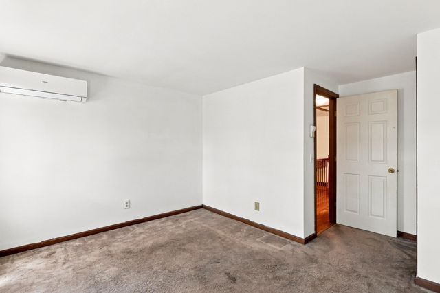 29-A Chilmark Street, Worcester, MA 01604