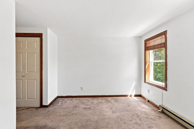 29-A Chilmark Street, Worcester, MA 01604