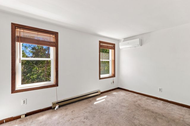 29-A Chilmark Street, Worcester, MA 01604