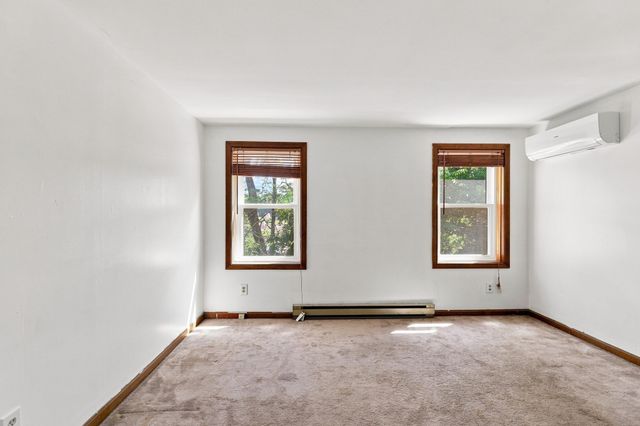 29-A Chilmark Street, Worcester, MA 01604