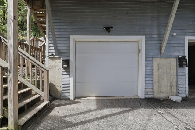 29-A Chilmark Street, Worcester, MA 01604