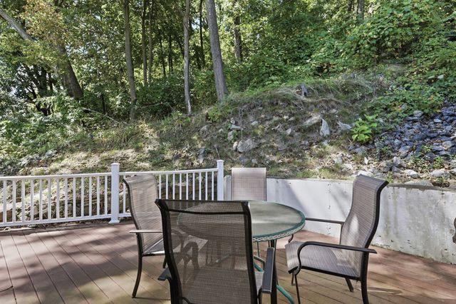 29-A Chilmark Street, Worcester, MA 01604