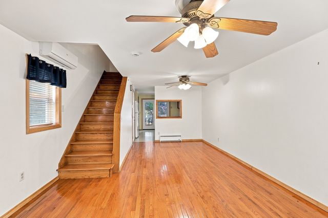 29-A Chilmark Street, Worcester, MA 01604